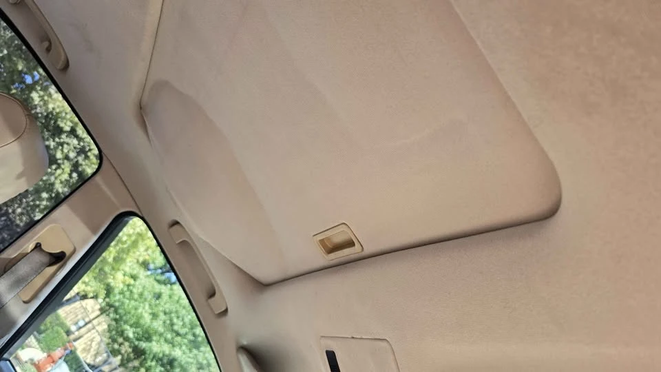 2003 BMW E39 5 Series - Image 12 of 20