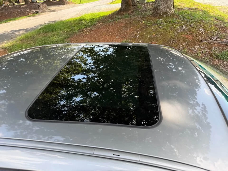 2003 BMW E39 5 Series - Image 16 of 18