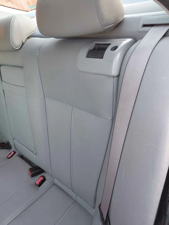 2003 BMW E39 5 Series - Image 6 of 18