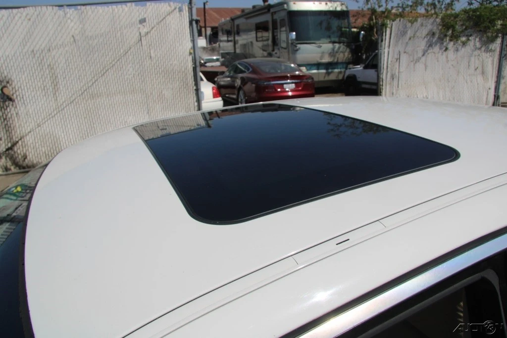 2003 BMW E39 5 Series - Image 12 of 21