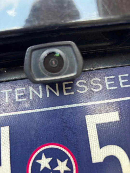 2003 BMW E39 5 Series - Image 9 of 17