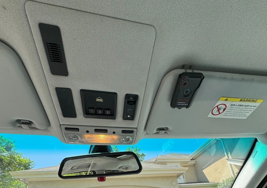 2003 BMW E39 5 Series - Image 18 of 21