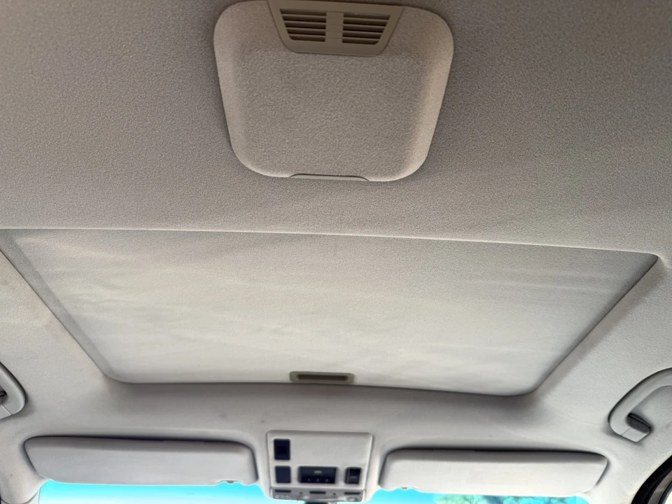2003 BMW E39 5 Series - Image 12 of 21