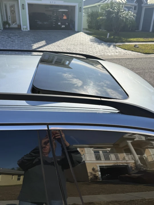 2003 BMW E39 5 Series - Image 7 of 21