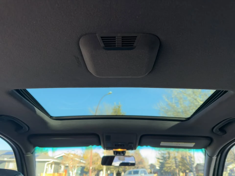 2003 BMW E39 5 Series - Image 15 of 18