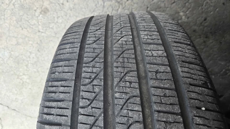2003 BMW E39 5 Series - Image 11 of 17