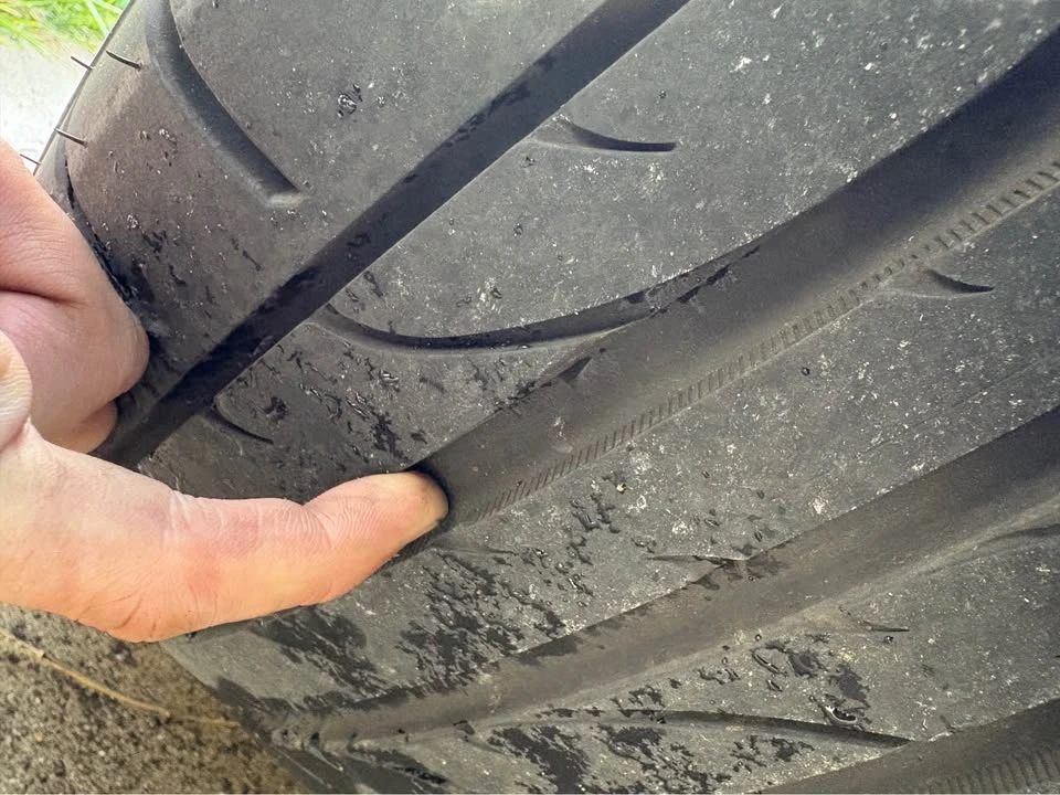 2003 BMW E39 5 Series - Image 14 of 16