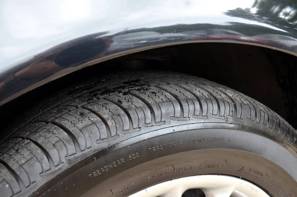 2003 BMW E39 540i - Image 7 of 20