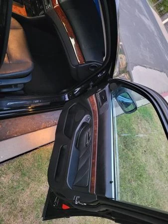 2003 BMW E39 5 Series - Image 17 of 19