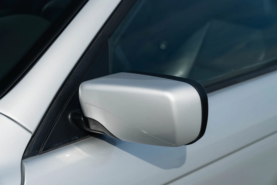 2003 BMW E39 5 Series - Image 30 of 31