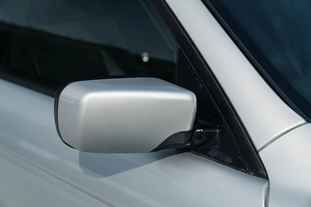 2003 BMW E39 5 Series - Image 14 of 31