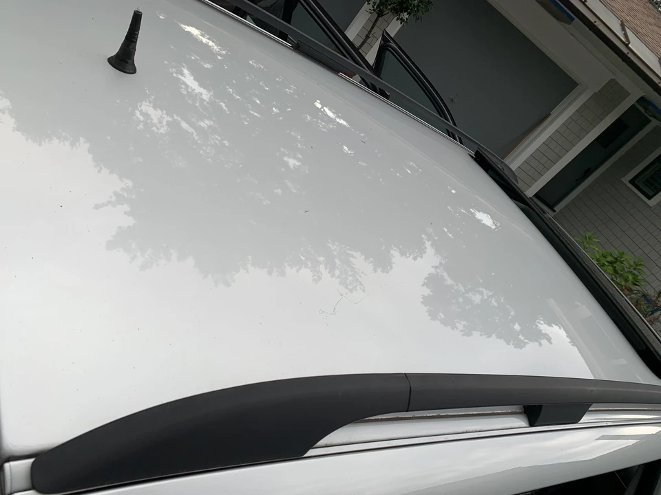 2003 BMW E39 5 Series - Image 31 of 31