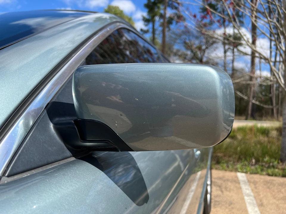 2003 BMW E39 5 Series - Image 24 of 31