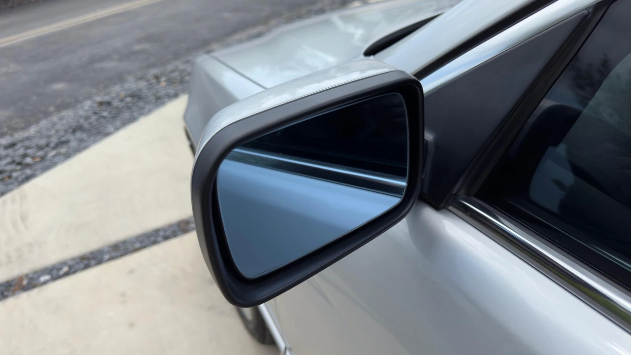 2003 BMW E39 5 Series - Image 30 of 31