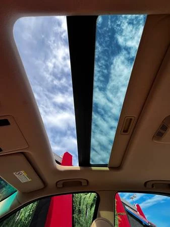 2003 BMW E39 5 Series - Image 15 of 20
