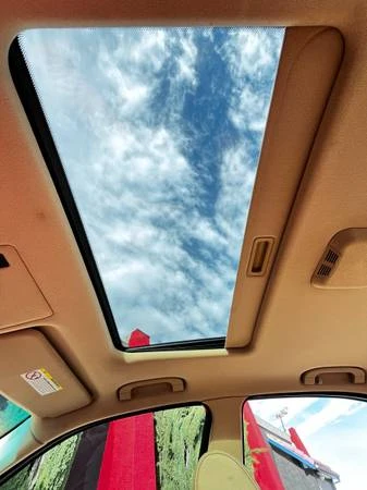 2003 BMW E39 5 Series - Image 14 of 20