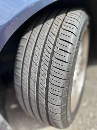 2003 BMW E39 5 Series - Image 19 of 20