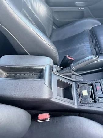 2003 BMW E39 5 Series - Image 15 of 20