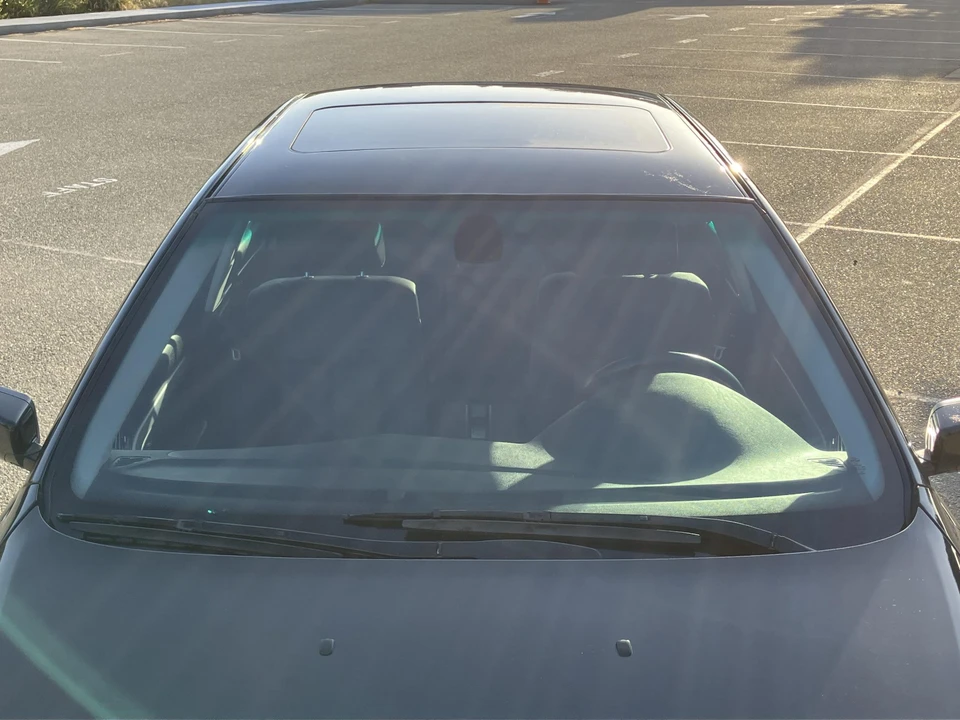 2003 BMW E39 5 Series - Image 30 of 31