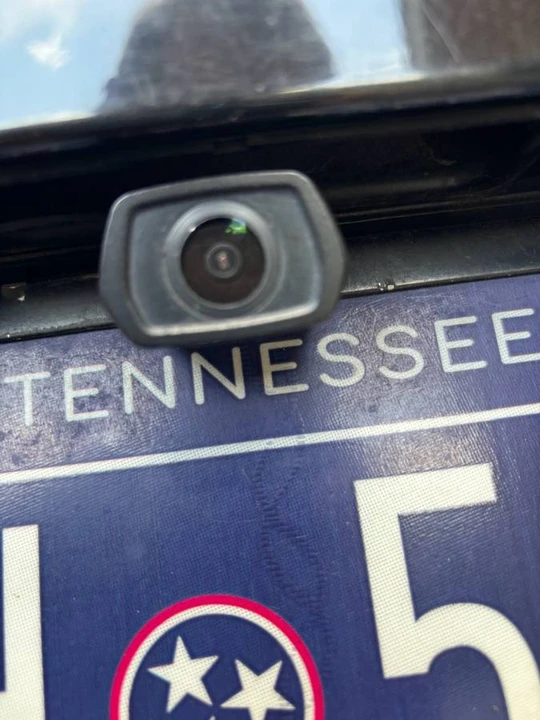 2003 BMW E39 5 Series - Image 6 of 17