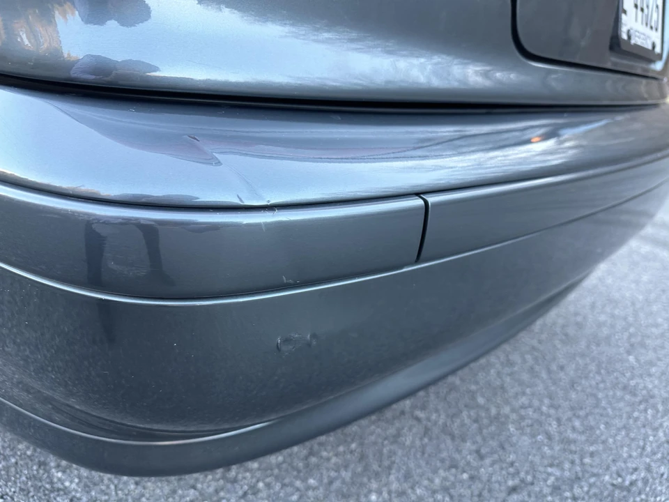 2003 BMW E39 5 Series - Image 23 of 31