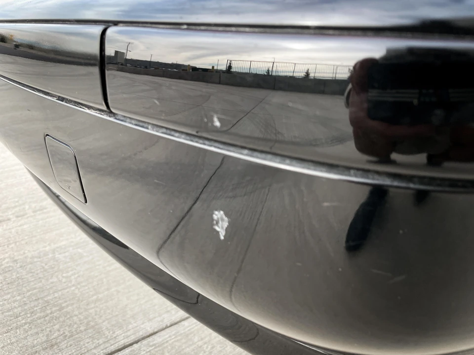 2003 BMW E39 5 Series - Image 31 of 31