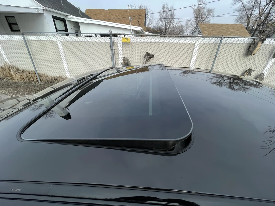 2003 BMW E39 5 Series - Image 14 of 31