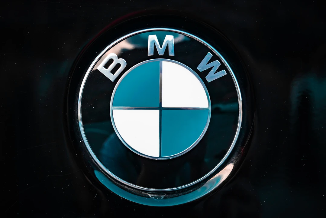 2003 BMW E39 5 Series - Image 22 of 31