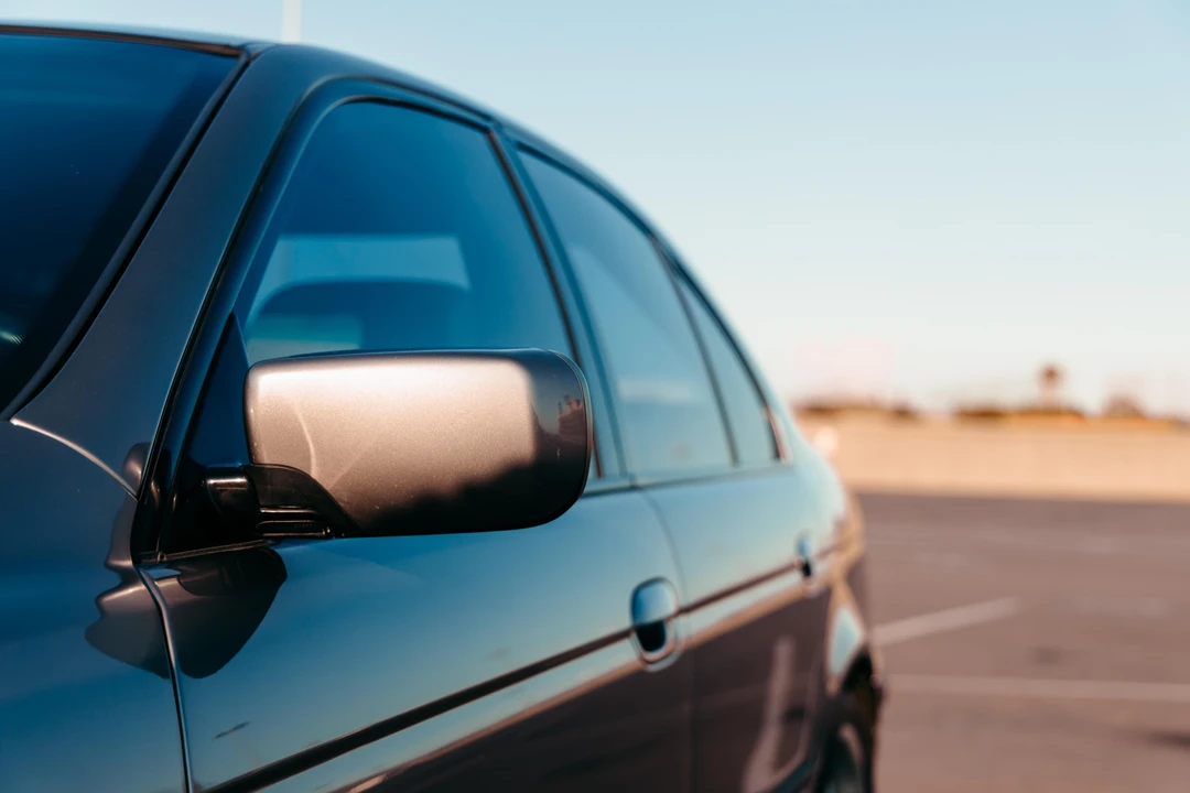 2003 BMW E39 540i - Image 23 of 31