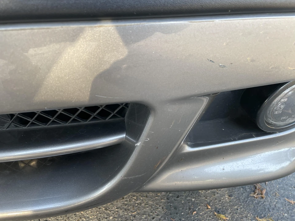 2003 BMW E39 540i - Image 31 of 31