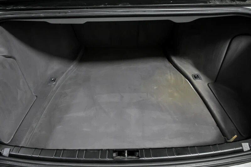 2003 BMW E65/E66 7 Series - Image 13 of 21
