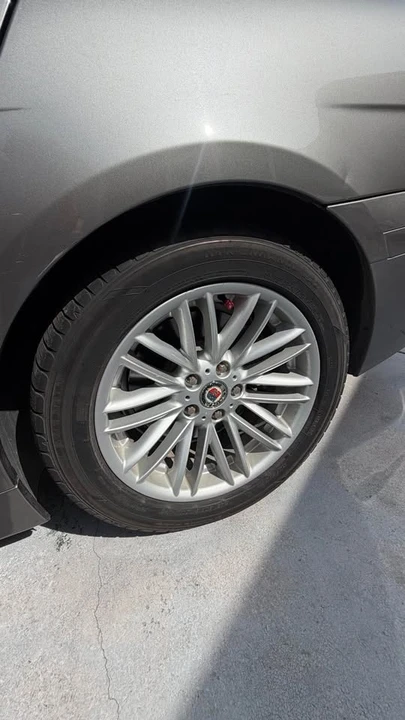 2003 BMW E65/E66 7 Series - Image 2 of 16