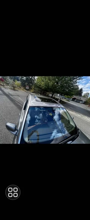 2003 BMW E65/E66 7 Series - Image 6 of 12