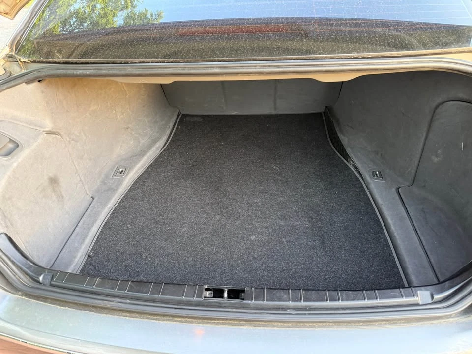 2003 BMW E65/E66 7 Series - Image 20 of 20