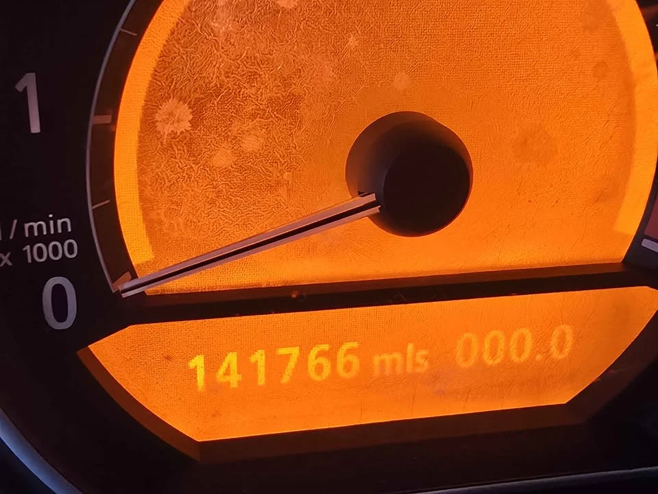2003 BMW E65/E66 7 Series - Image 3 of 3