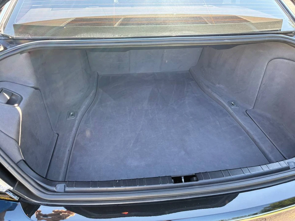 2003 BMW E65/E66 7 Series - Image 4 of 10