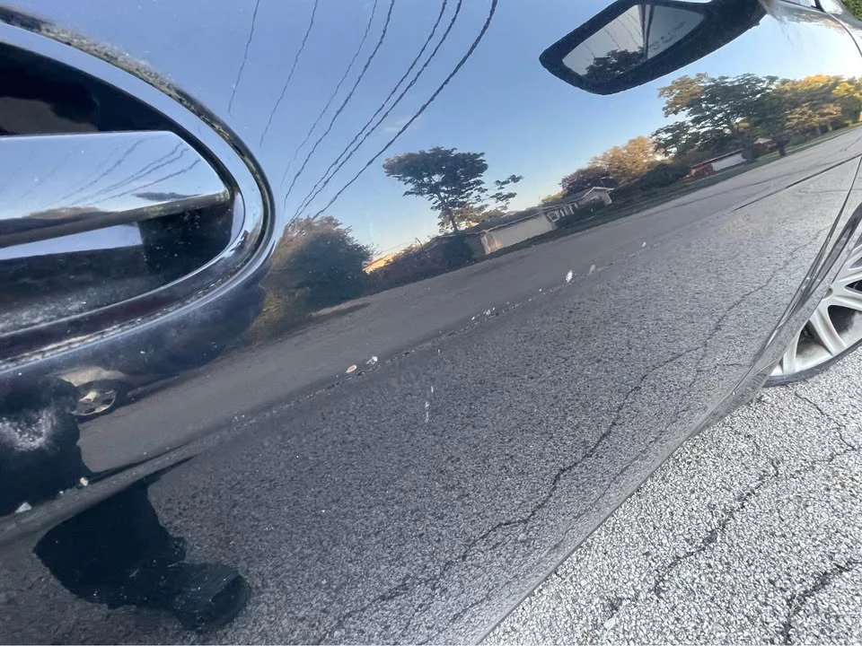 2003 BMW E65/E66 7 Series - Image 7 of 8