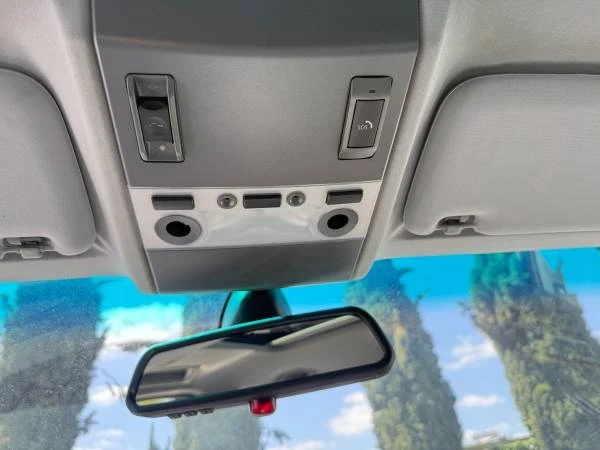 2003 BMW E65/E66 7 Series - Image 17 of 21