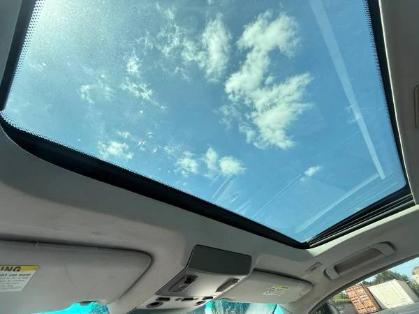2003 BMW E65/E66 7 Series - Image 15 of 21