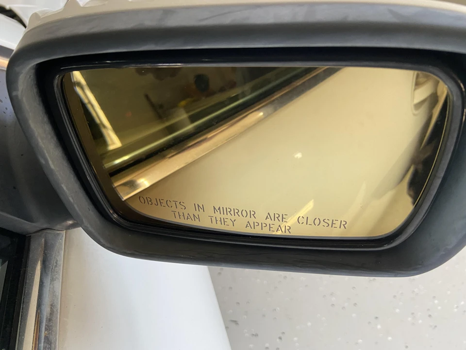 2003 BMW E65/E66 7 Series - Image 17 of 25