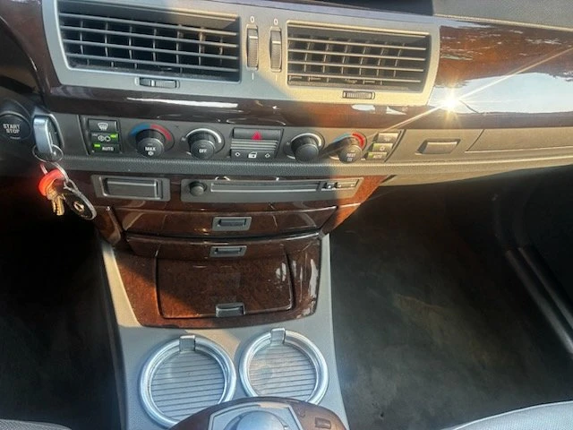 2003 BMW E65/E66 7 Series - Image 2 of 20