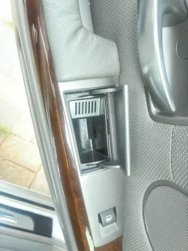 2003 BMW E65/E66 7 Series - Image 4 of 20
