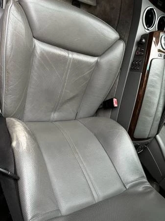 2003 BMW E65/E66 7 Series - Image 10 of 15