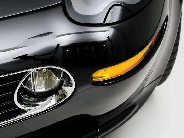 2003 BMW Z8 - Image 9 of 30