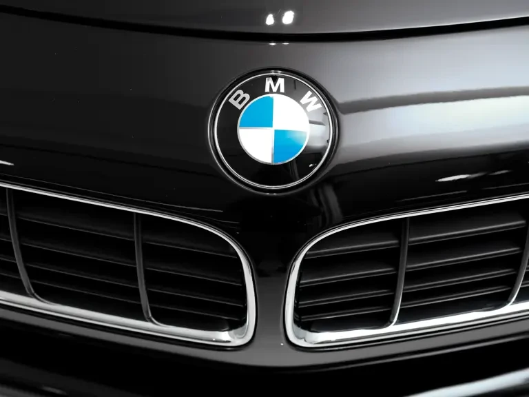2003 BMW Z8 - Image 12 of 30