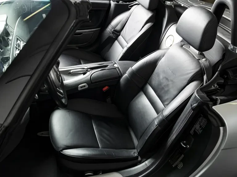 2003 BMW Z8 - Image 14 of 31