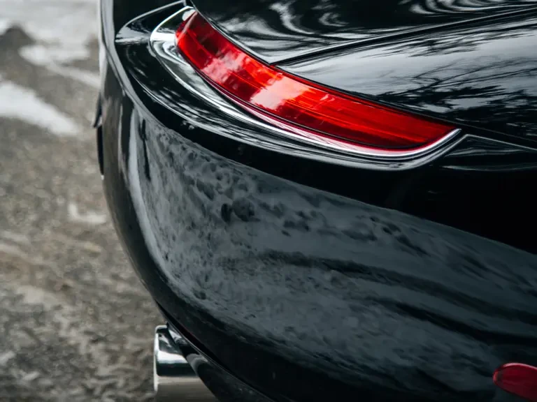 2003 BMW Z8 - Image 14 of 31