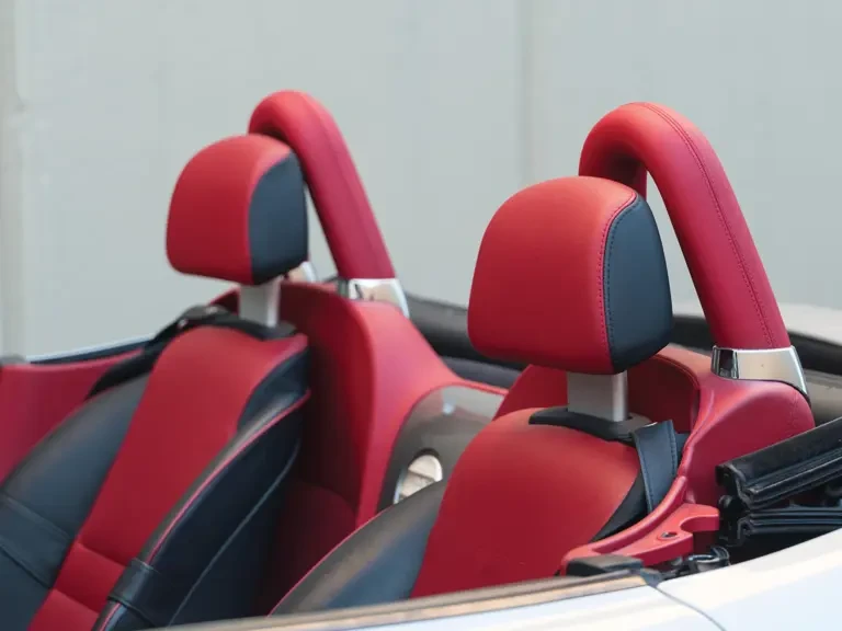 2003 BMW Z8 - Image 24 of 31