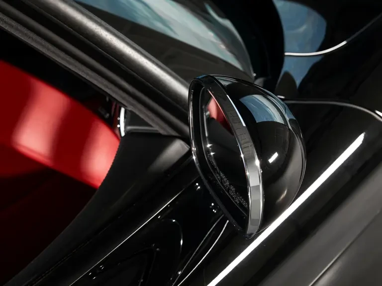 2003 BMW Z8 - Image 19 of 31