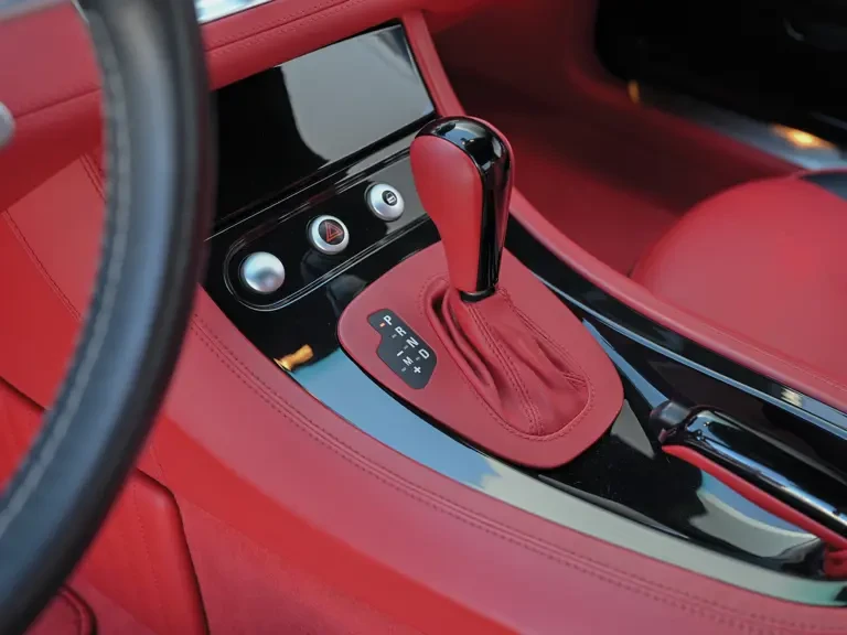 2003 BMW Z8 - Image 15 of 31